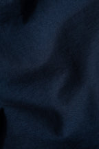 Pantalon Marvin Navy