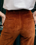 Pantalon Marvin