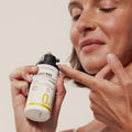 Masque Sos Ultra-Nourrissant