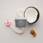 Masque Intense