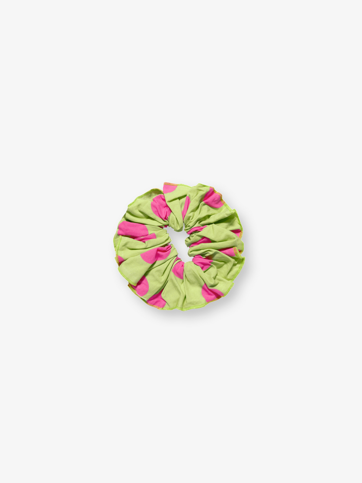 Scrunchie Mati
