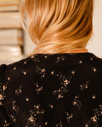 Robe Maxence