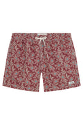 Maillot De Bain Shankara - Multicolore
