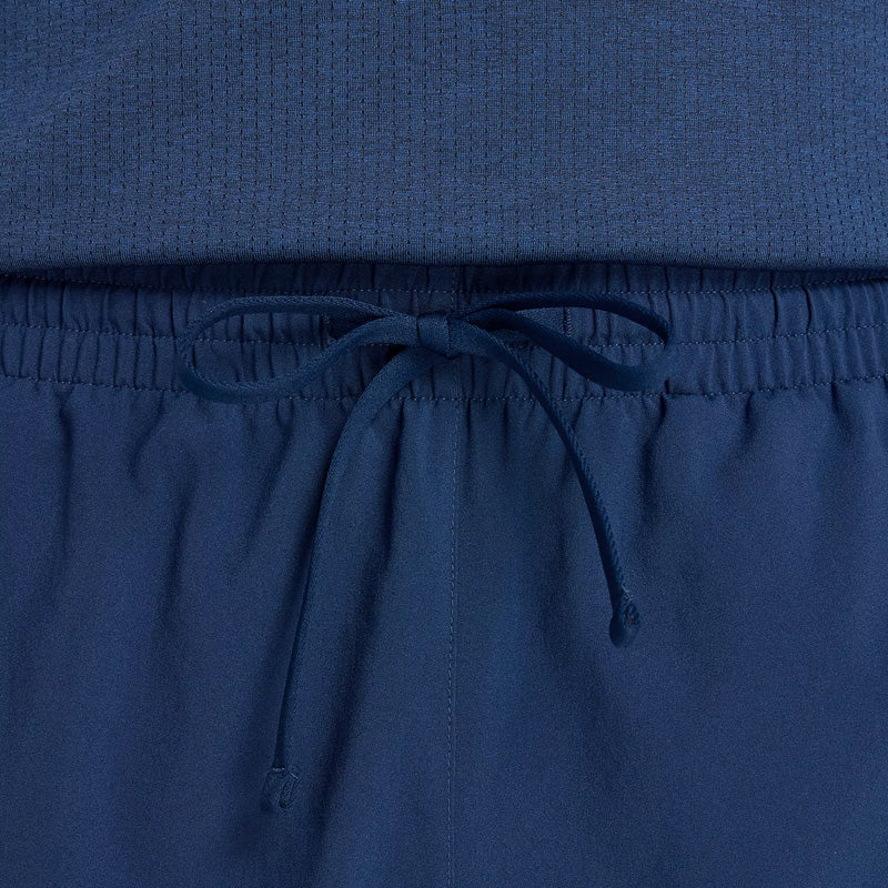 Pantalón corto de hombre New Balance FAST DAYS 7