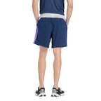 Pantalón corto de hombre New Balance FAST DAYS 7