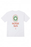 Sun T-Shirt - Multicolor