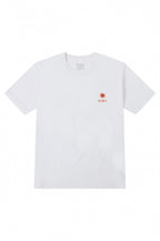 Sun T-Shirt - Multicolor