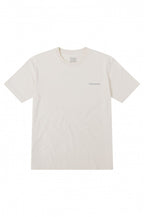 Camiseta Estándar - Multicolor