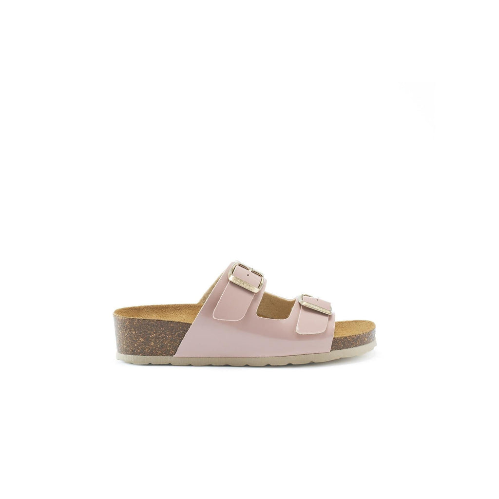 Sandales Carla Antic Rose - Femme