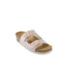 Carla Sandals - Pink - Women