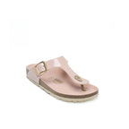 Tongs Blanca - Pink - Femme