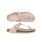 Tongs Blanca - Pink - Femme