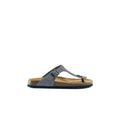 Chanclas David - Gris - Hombre