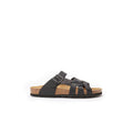 Sandales Alvaro - Black - Femme