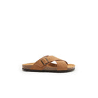 Ramon Sandals - Brown - Men