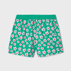 Bañador 100% Poliéster Reciclado - Blooming Beach