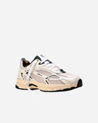Mercer - The Re-Run Classic Off White