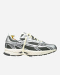 Mercer - The Re-Run Twin Mesh Grey