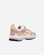 Mercer - The Re-Run Metallic Pink/Miscellaneous