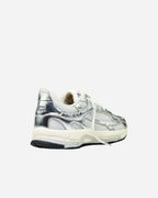 Mercer - The Re-Run Pine Silver