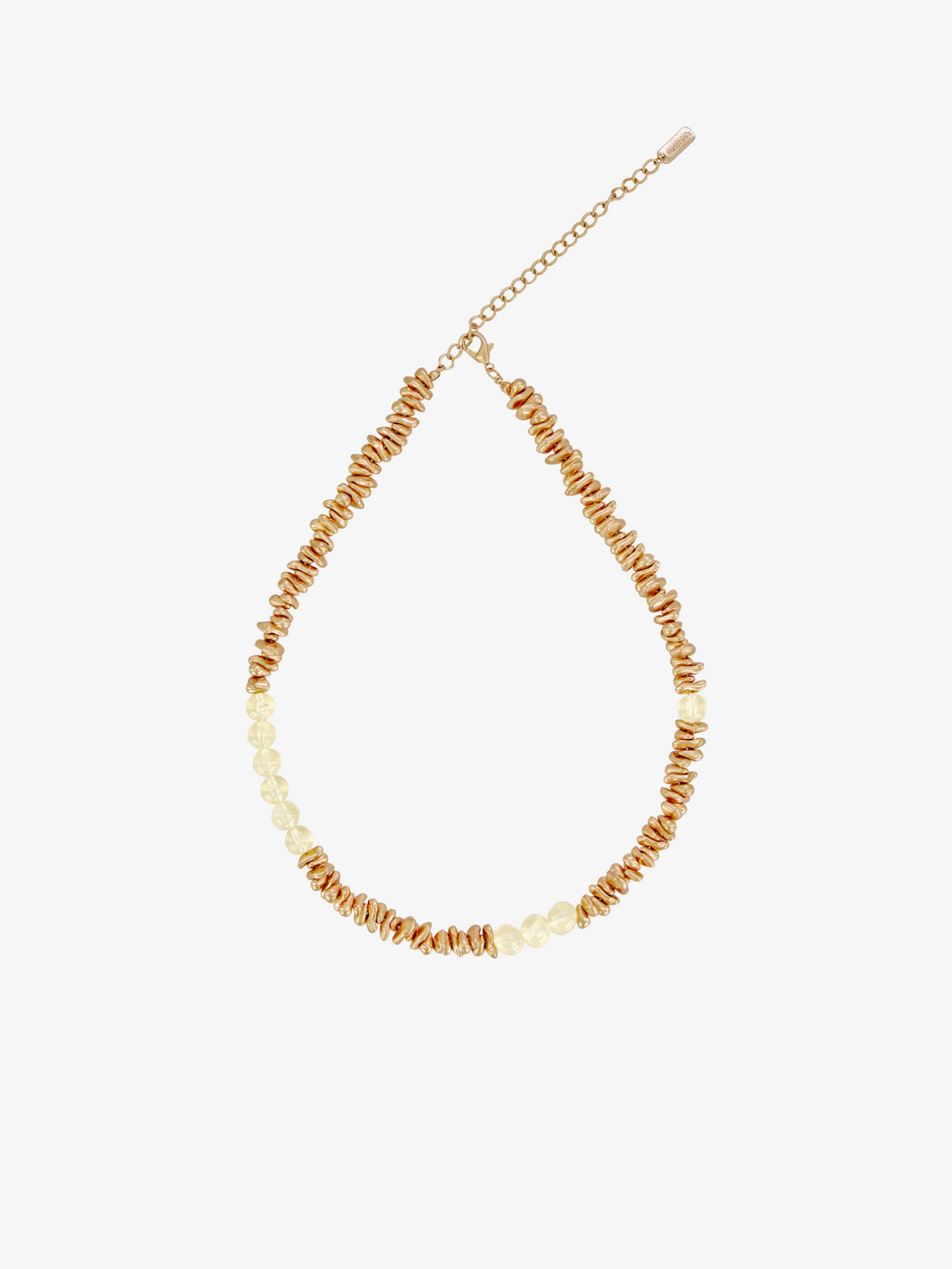 Collana Meadow