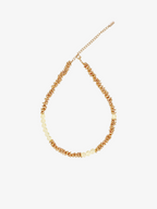 Collana Meadow