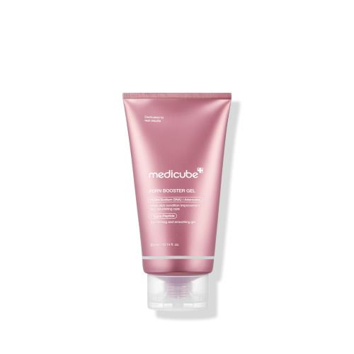Medicube - Pdrn Booster Gel