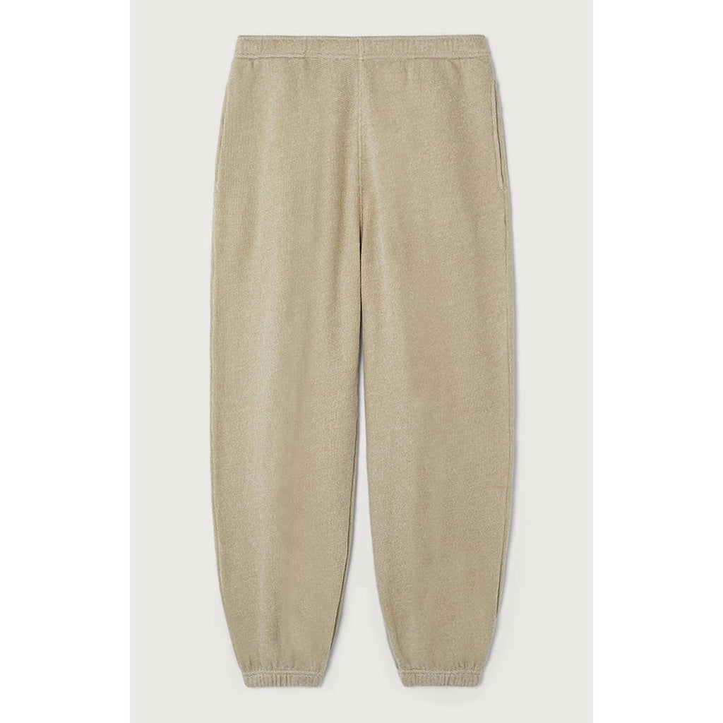 Jogging Edalove - Beige Chine - Homme