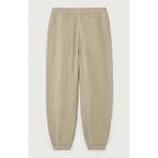 Jogging Edalove - Beige Chine - Homme