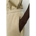 Jogging Edalove - Beige Chine - Homme