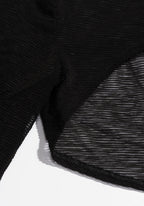 Body Medee - Negro