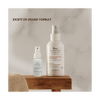 Mini Leche Termo Protectora - 50Ml