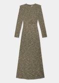 Vestido Melia