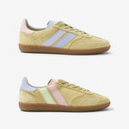 Baskets Melow Gum