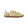 Baskets Melow Gum