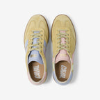Baskets Melow Gum