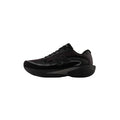 Zapatillas de hombre New Balance ELLIPSE V1