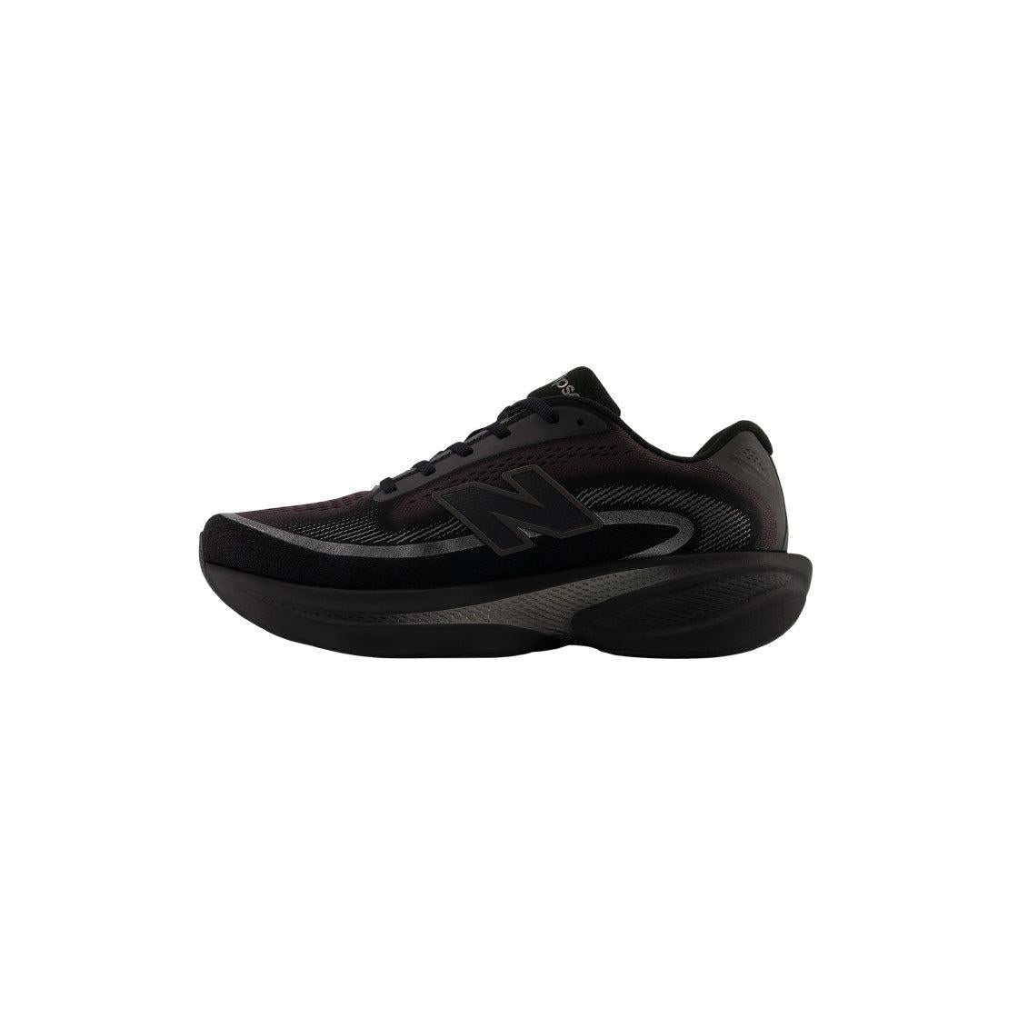 Zapatillas de hombre New Balance ELLIPSE V1