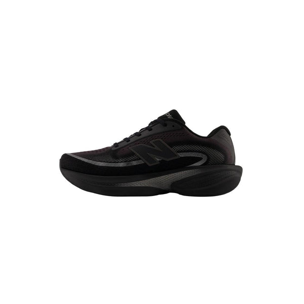 Baskets Homme New Balance ELLIPSE V1