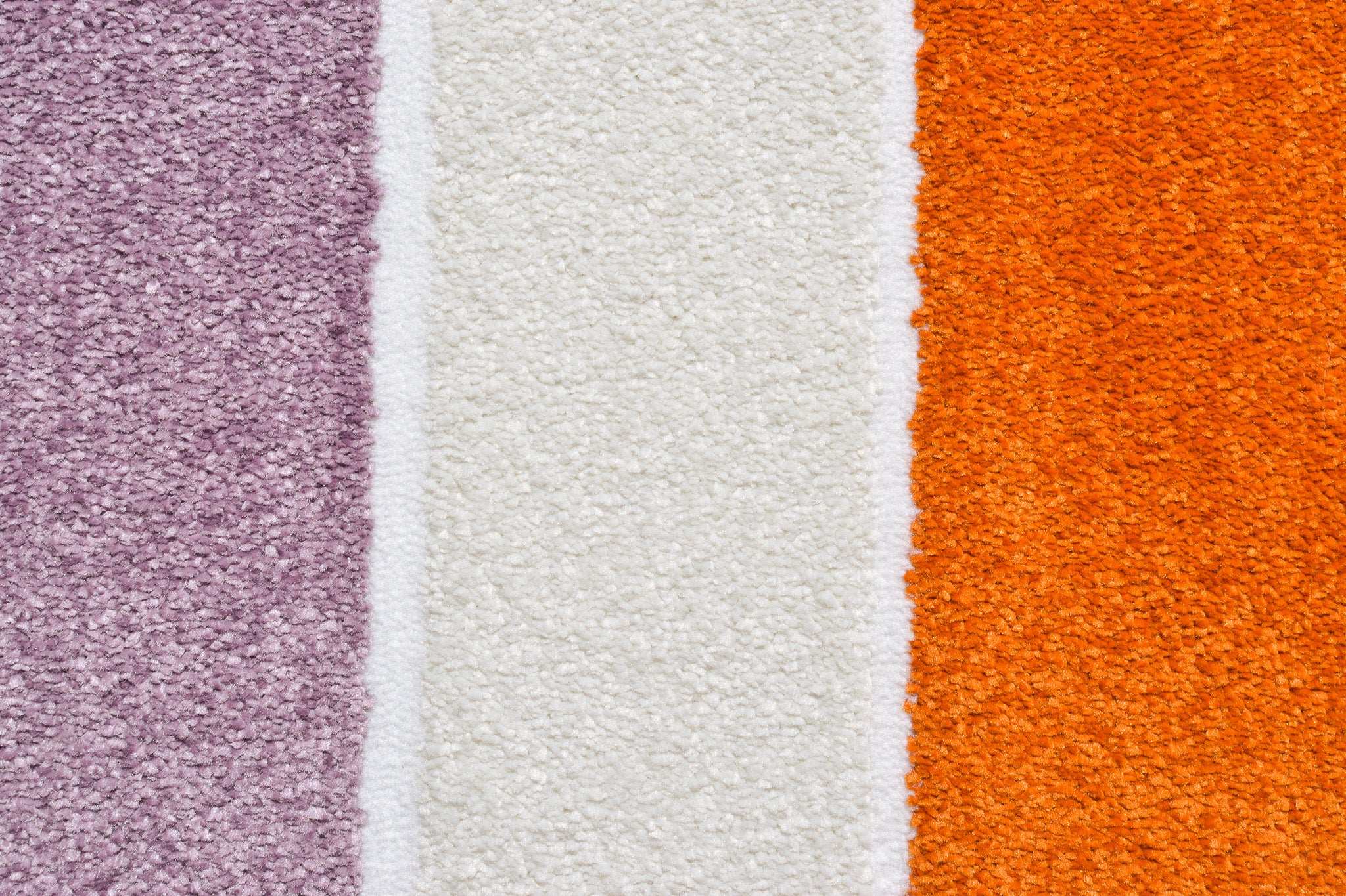 Memphis - Indoor Rug - Polypropylene - Multi