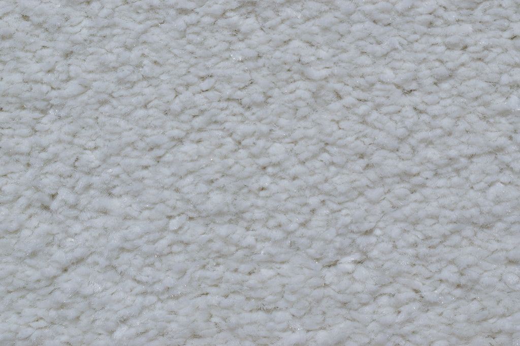 Tapis Uni crème : MEM567CRE - Nazar rugs