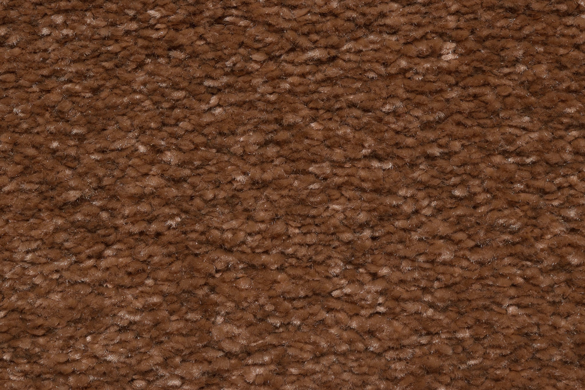 Plain brown rug: MEM567MAR - Nazar rugs