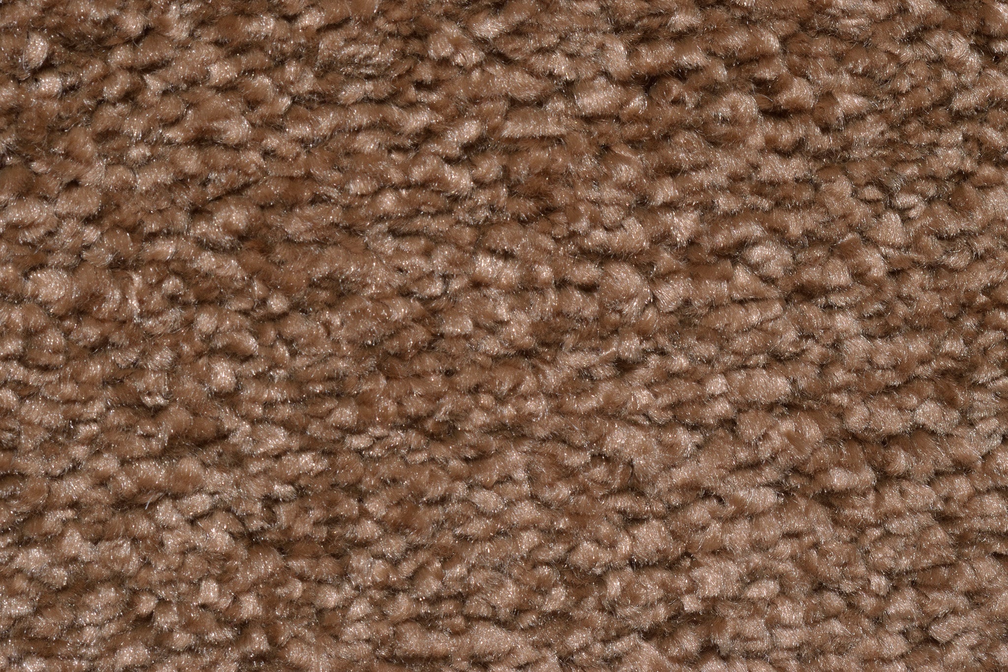 Plain brown rug: MEM567MAR - Nazar rugs