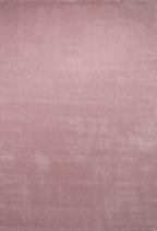Memphis Rug 567 - Pink