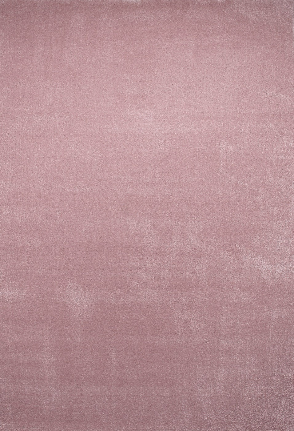 Memphis Rug 567 - Pink