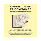 Meno - Menopause & Premenopause Cure