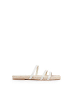 Mer Raso 72 Sandals