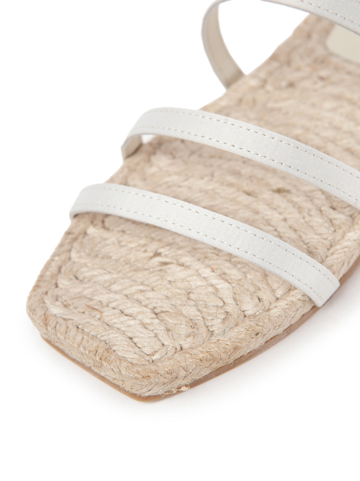 Mer Raso 72 Sandals
