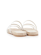 Mer Raso 72 Sandals