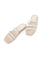 Mer Raso 72 Sandals